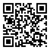 魔女地牢汉化版怎么