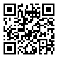 DiskGeniusapk