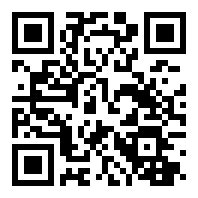 画质怪物v1.5.4