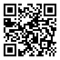 GTA4热咖啡mod下载