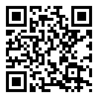 画质助手王者荣耀120帧免费永久vip版