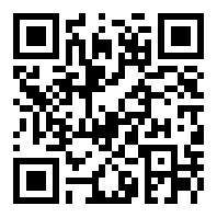 我的世界1.14.0