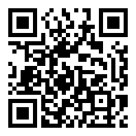 我的世界playmods内置模组无限版
