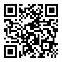 python破解版下载