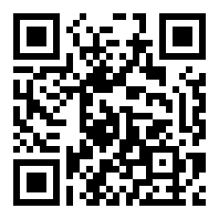 魅影GTR工具箱2025正版下载