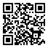 腾讯wifi管家下载安装