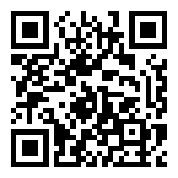 bochs模拟器win7镜像