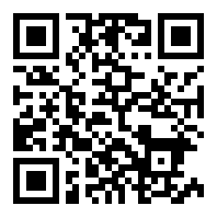 cilicili短视频版本3.4.3.2