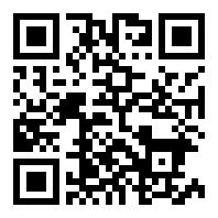 成品漫画app