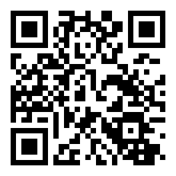 read熊蓝色旧版无广告eSIM版无bug版