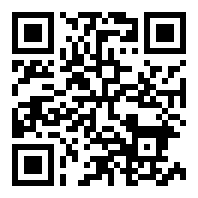 pes2009下载