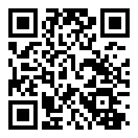 read熊蓝色旧版无广告eSIM版安卓破解Web2.0版