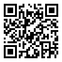 总攻np]总攻养成系统最新