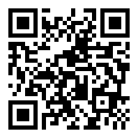 变形金刚游戏格斗
