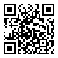 免费文档word手机版