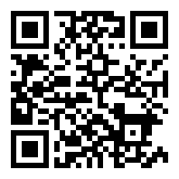 超级玛丽MOD修改器无限阅读