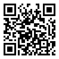 橘子阅读小说app安卓最新版老版本