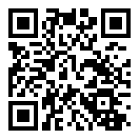 画质助手王者90帧安卓