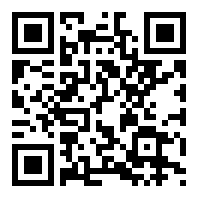 森林生存中文版