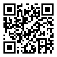 Live3D手机版修改版