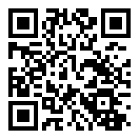 神枪行动模拟器手机版V1.0.0