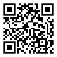 生存战争2中文版