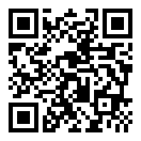 英雄杀单机版v4.18.0