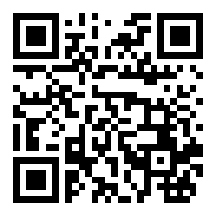 谷歌空间ios