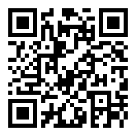 赶俏生活商城app下载安装最新版1.0.0