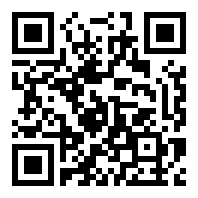暗区突围帧数修改器无需付费版