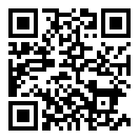 数学天天练app