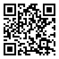 斗罗冷狐版全CG破解版