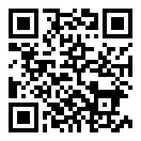 电动火车模拟器0·817免广告破解版