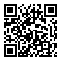 决战艾泽拉斯手游官网版净化版