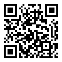 vivo和平精英画质助手下载
