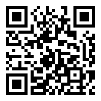 双人像素枪战3d
