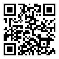向日葵视频污免费下载app在线看安卓精简版