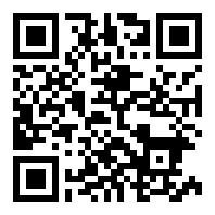 UU游戏盒子抢先版