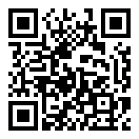 搞定设计app免费版无限钻石