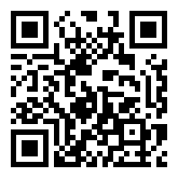 clea游戏手机版安卓最新版