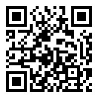 dualspace开挂免root框架