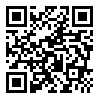 Eeuss影院最新版修改版