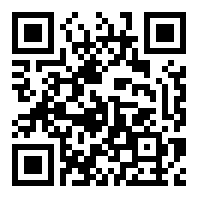 双人游戏放屁兄弟手机版