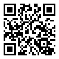 小蓝app安卓版官方抢先版
