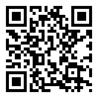 安卓download辅助