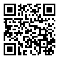表情包制作app纯净版