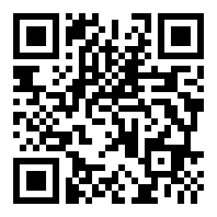 手机qq2013下载正式版免费下载