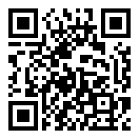 read熊蓝色旧版无广告eSIM版去中心版
