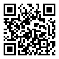 免费wpsoffice手机版