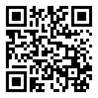 我的世界免费领钻石软件下载安装App